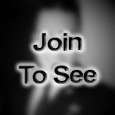 SSgt Database Analyst