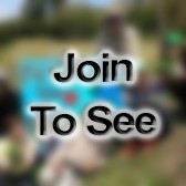 PO3 Avionics Electrical Technician (Aet)