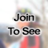 SPC Armor Crew Member