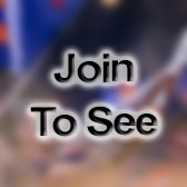 SGT Civil Affairs Nco