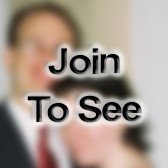 SSG Medical Laboratory Specialist