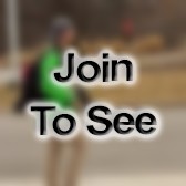 SGT Wheeled Vehicle Mechanic