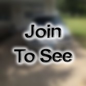 SSgt Avionics Sncoic