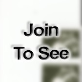 SGT Psychological Operations Specialist