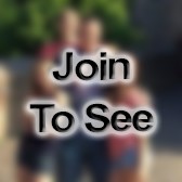 CPT Operations Officer