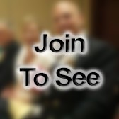 RDML Surface Warfare Officer