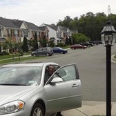 LtCol John C. Holt Jr.