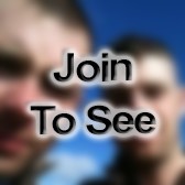 CPT Ammunition Specialist