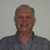 CPT Dennis Stevenson