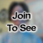 SPC Orderly Room Clerk