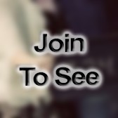 SGT Intelligence Analyst