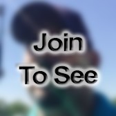 PO1 Electronics Technician