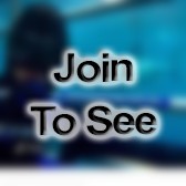 1stLt Rifle Platoon Commander