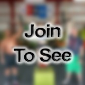 PO1 Radiological Controls Technician