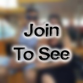 1stLt (Other / Not listed)