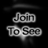 LTC Counterintelligence (CI) Agent