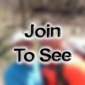 CPT Engineer Officer