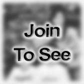 MSgt Maintenance Controller