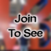 1SG Cyber Operations Specialist