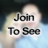 SSG Maintenance Management Ncoic