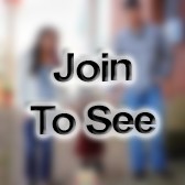 SMSgt Superintendent