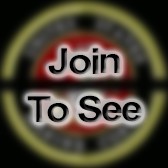 GySgt Division Chief