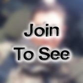 SSG Himars Section Chief