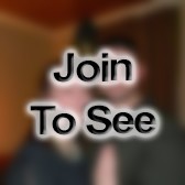 Sgt Assistant Platoon Sergeant