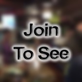 SGT Power Generation Equipment Repairer (91 D)