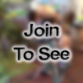 PO3 Boatswain's Mate