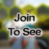 SSG Platoon Sergeant