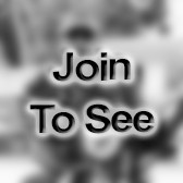 SSG Armor Crew Member