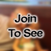 PO1 Sonar Technician (Sts) (Subsurface)