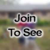 SSgt Fuels Shop Ncoic