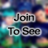 CPO Combat Systems Department Enlisted Advisor