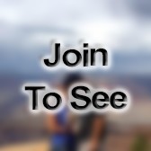 PO1 Facilities Manager