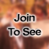 PO3 Submarine Sonar Technician