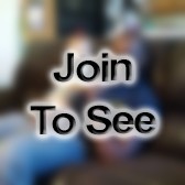 PO1 Nuclear Coordinator