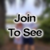 CPO Instructor/Writer