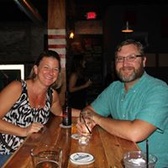 SPC Thomas McChristian