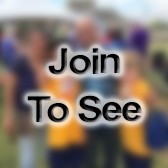 PO2 Avionics Technical Inspector