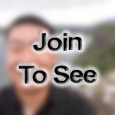 SGT Automated Logistical Specialist