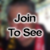 SGT UH-60 Helicopter Repairer