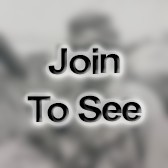 SSG Infantry Senior Sergeant