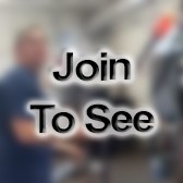 MGySgt Explosive Ordnance Disposal