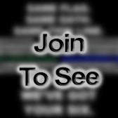 SPC Wheeled Vehicle Mechanic