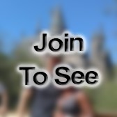 SGT G2 Targeting Nco