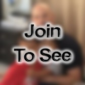 MCPO Information Systems Technician