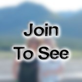 CW2 Bn Maintenance Tech.