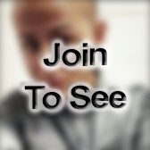 SSG Platoon Sergeant